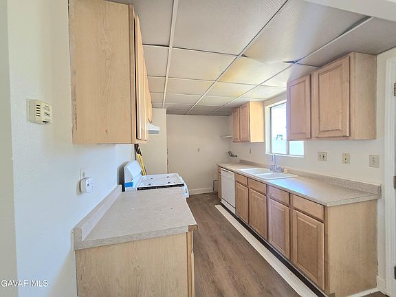 4th image of 13349 Fran St