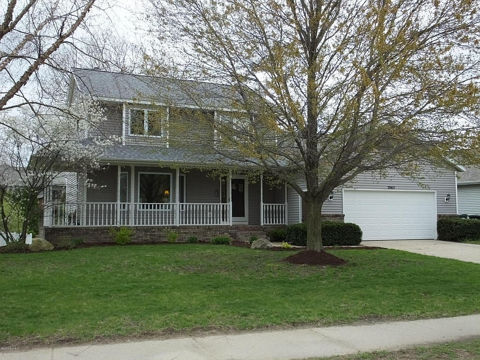 1st image of 2965 S Horseshoe Dr SW