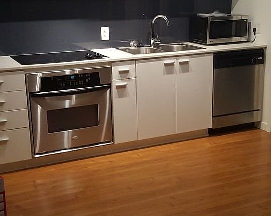 Spectrum Kitchen_10152024
