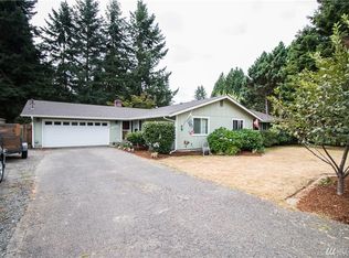 2013 Governor Stevens Ave SE, Olympia, WA 98501