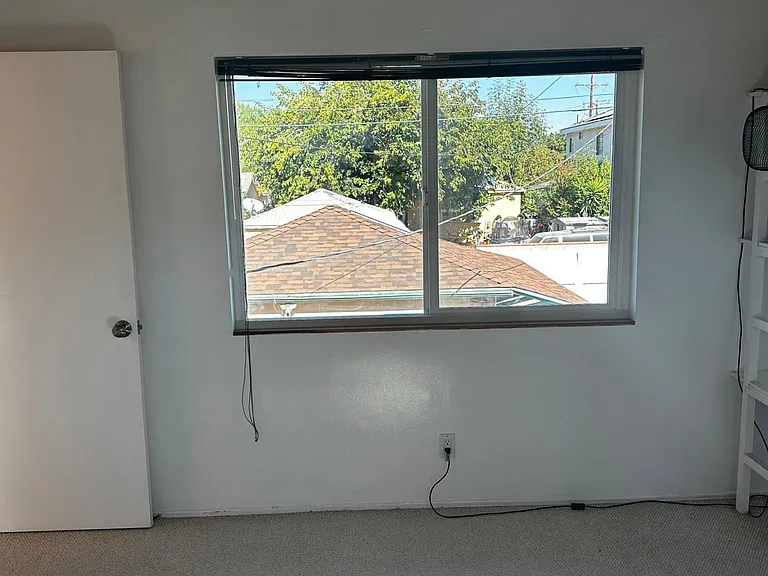 17737 Welby Way #2 — Photo 13
