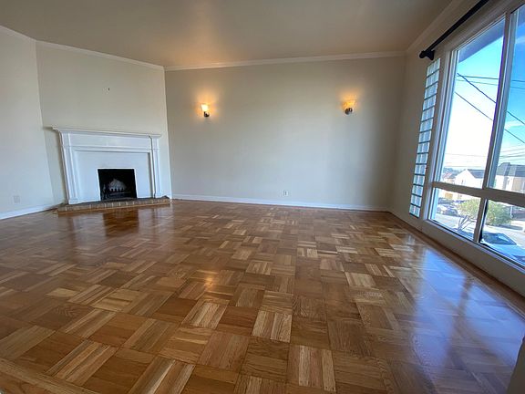 5th image of 1738 33rd Ave