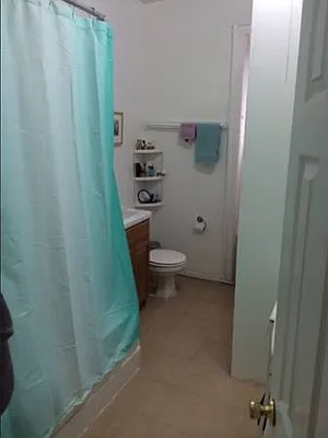 Rented by Charie Properties LLC | media 4