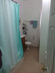 Rented by Charie Properties LLC