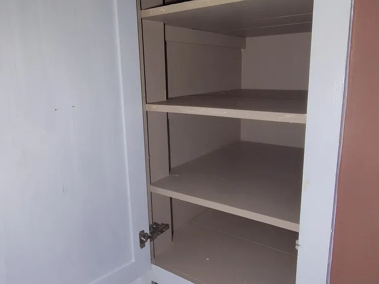 1718 N Santa Clara Ct — Photo 63