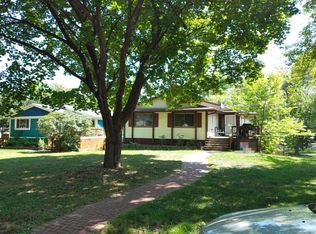 4218 Grimes Ave N, Robbinsdale, MN 55422