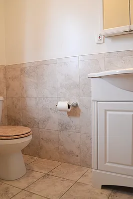 Rented by Excelle Realty Group LTD | media 1