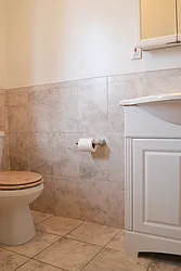 Rented by Excelle Realty Group LTD