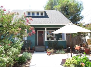 409 S Tulip St, Escondido, CA 92025