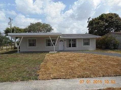 1st image of 3751 NW 7th Pl