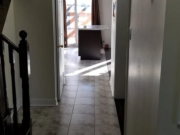 630 Leatherleaf Dr — Photo 16