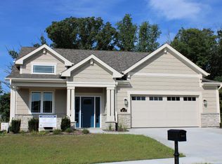 4661 98th St, Pleasant Prairie, WI 53158