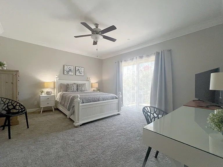580 Grants Pass Pl — Photo 17