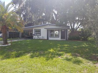 3 Hackamore Dr, Arcadia, FL 34266
