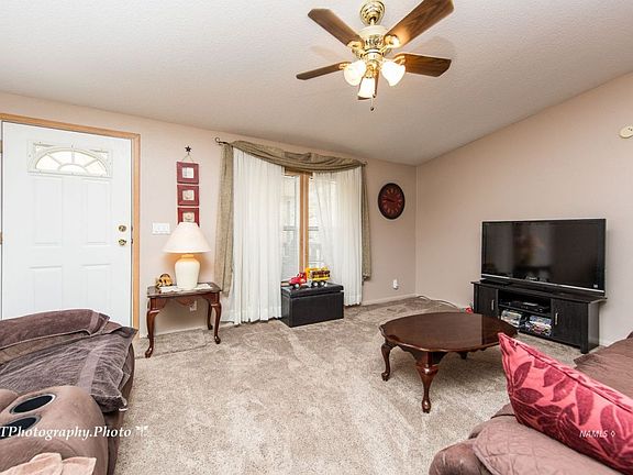 5th image of 3407 E Zion Blvd