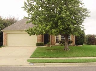 7029 Lyndale Dr, Watauga, TX 76148