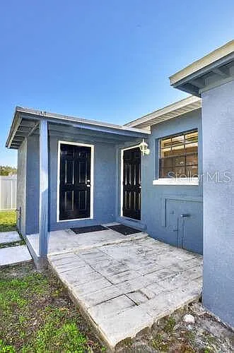 816 E Frierson Ave — Photo 17