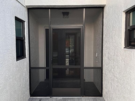 4th image of 21512 Summertrace Cir