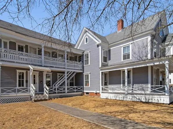 154 Washington Street, Keene, NH 03431