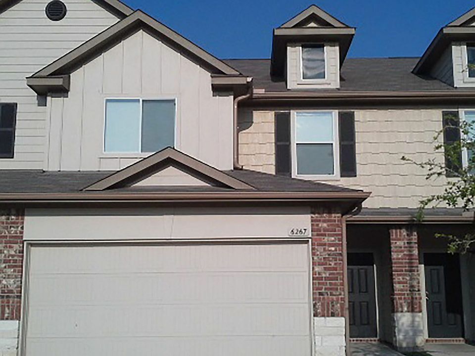 1st image of 6267 Brenwood Cir