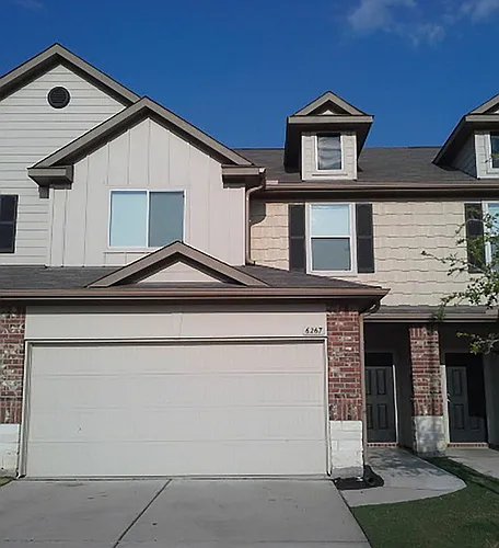 6267 Brenwood Cir Photo 1