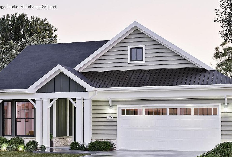 1st image of 2803 Trailway Ln