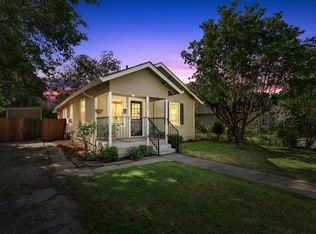 328 C St, Roseville, CA 95678