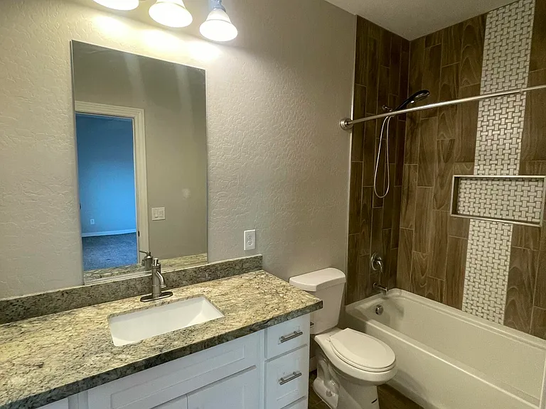 11176 W Cambria Cir — Photo 10