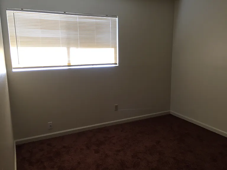 1840 Strobridge Ave — Photo 21