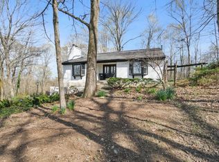 1635 Concord Rd, Verona, KY 41092