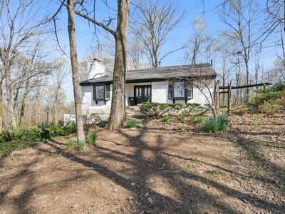 1635 Concord Rd, Verona, KY, 41092