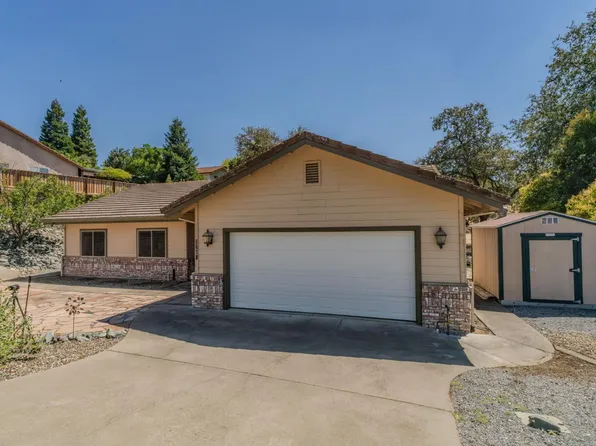 2760 Silverado Dr, Valley Springs, CA 95252