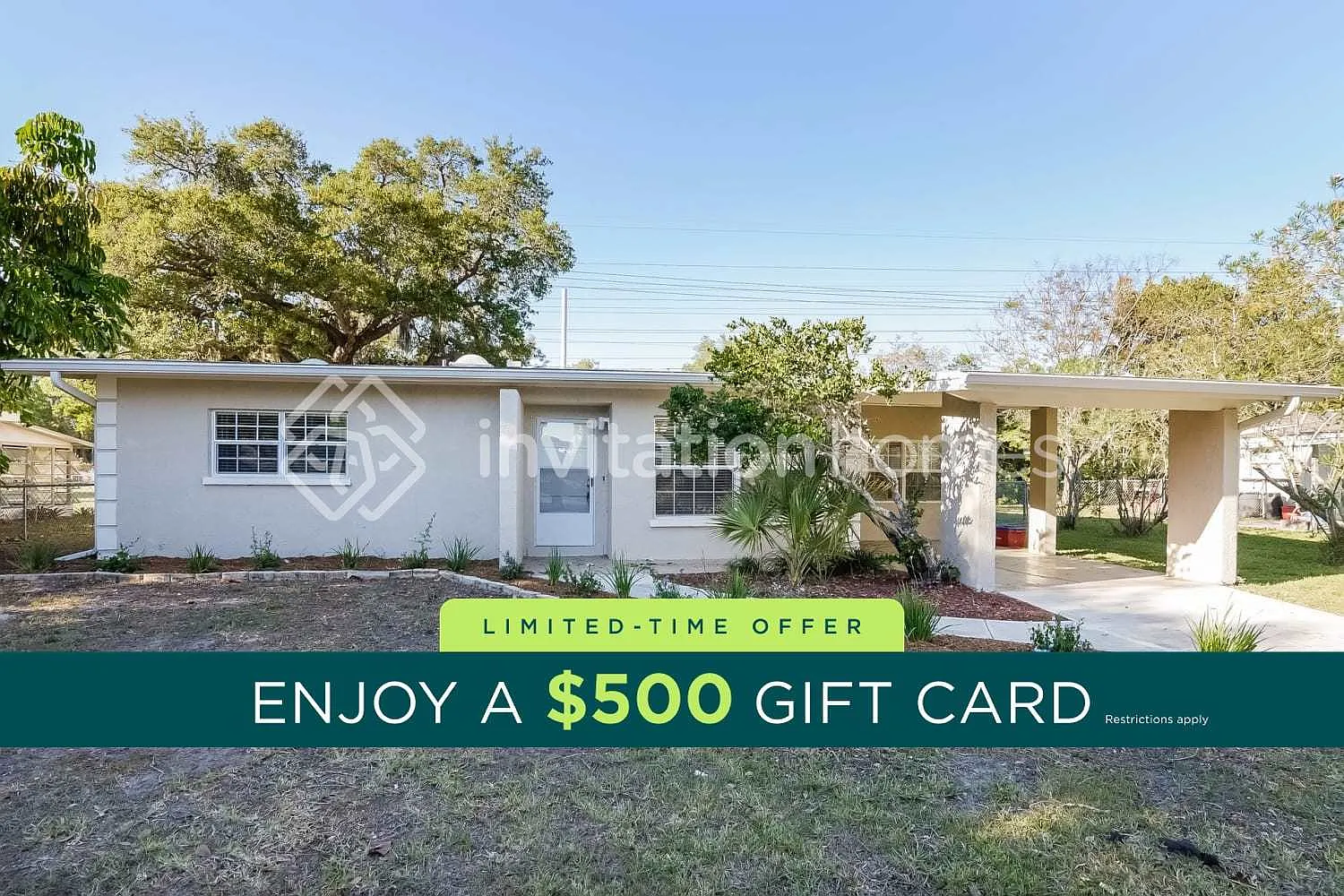 3701 Schwalbe Dr Sarasota, FL 34235 — Photo 1