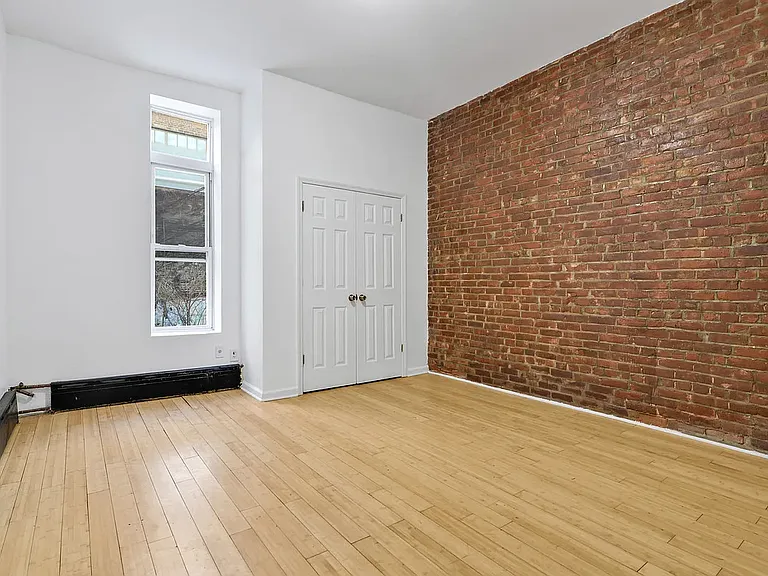 1253 Pacific St #2 — Photo 7