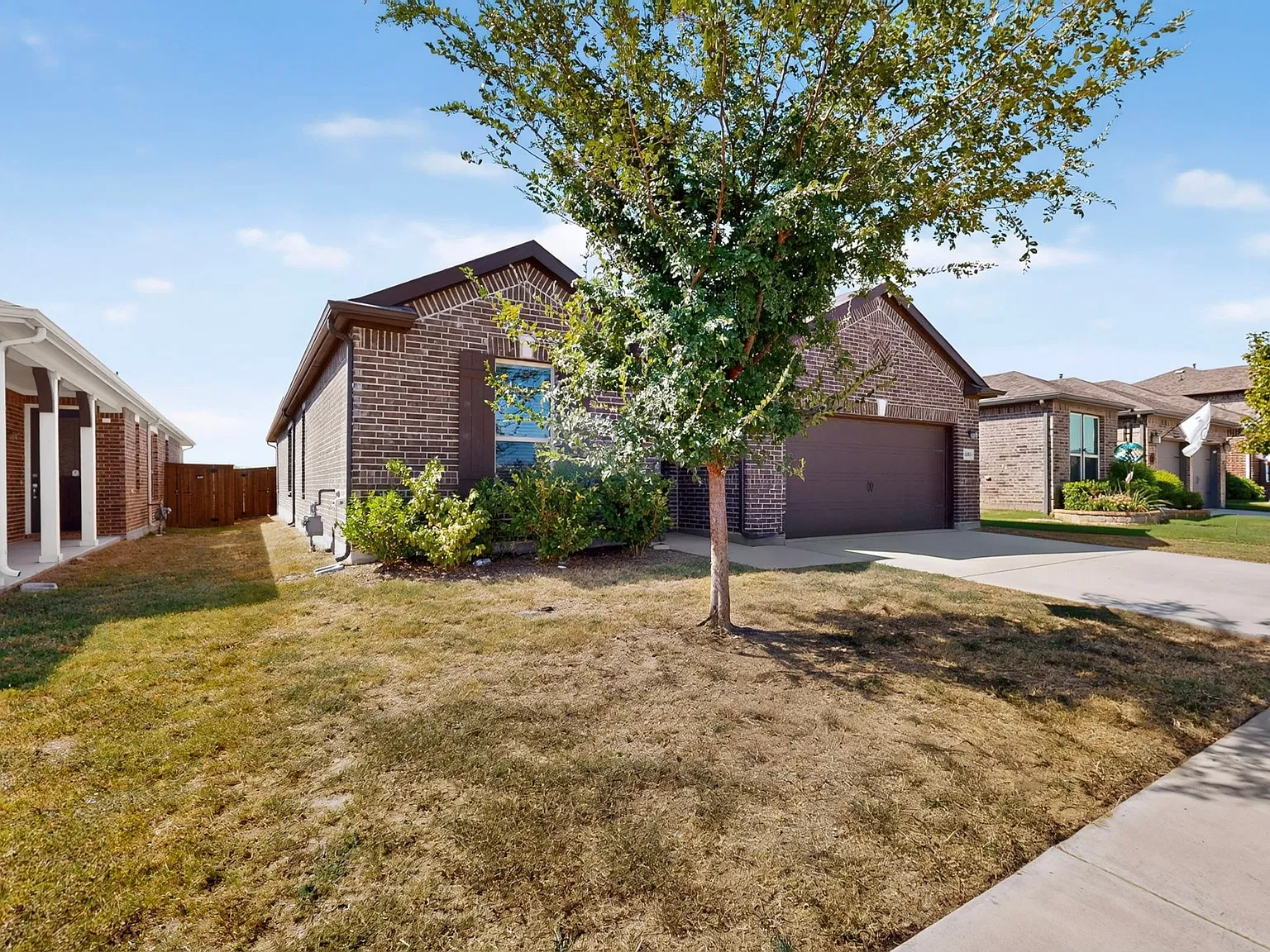 4 bed, 2204 sqft, $3,500 — Photo 4