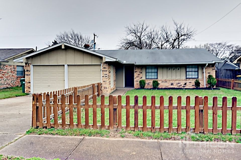 1st image of 724 Cindy Dr