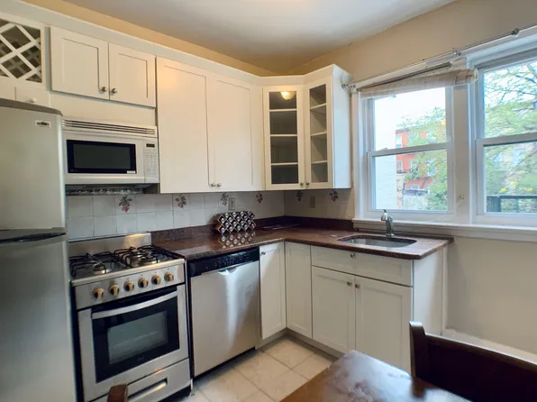 530 Garden Street image 1 of 11