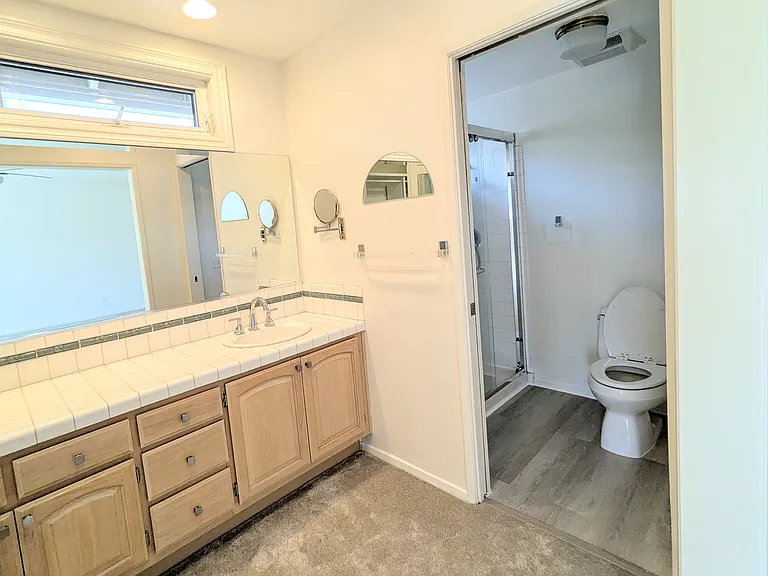 4373 Hazelnut Ave — Photo 10