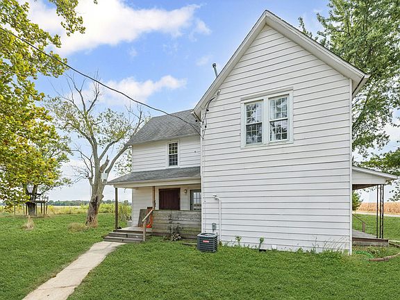 5th image of 728 N 2800th St