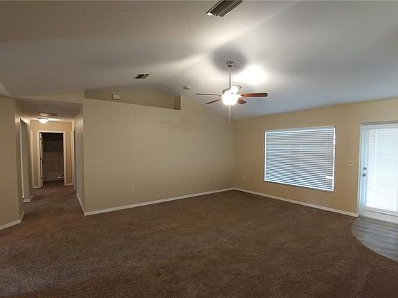 3rd image of 2831 Alister Ave