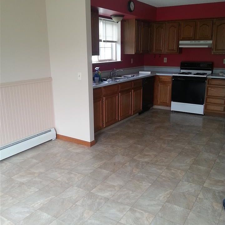 2nd image of 613-615 615 Clement St