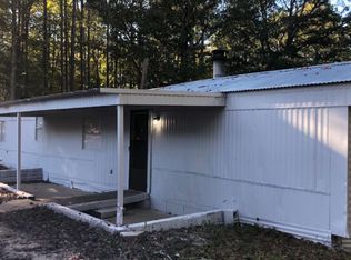 298 Wares Cross Rd #1, Lagrange, GA 30240