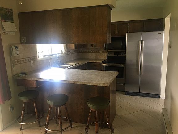 2nd image of 506 Neptune Dr