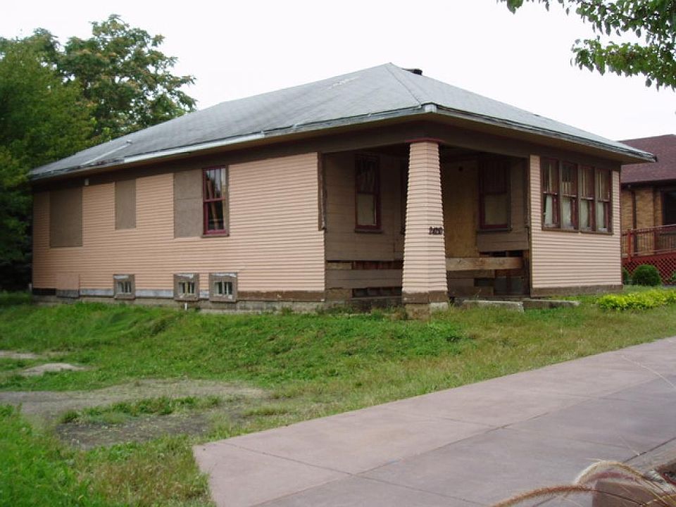 1st image of 24210 W Lockport St