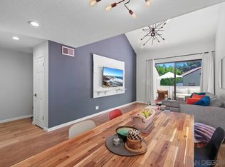 16120 Avenida Venusto APT 17, San Diego, CA 92128