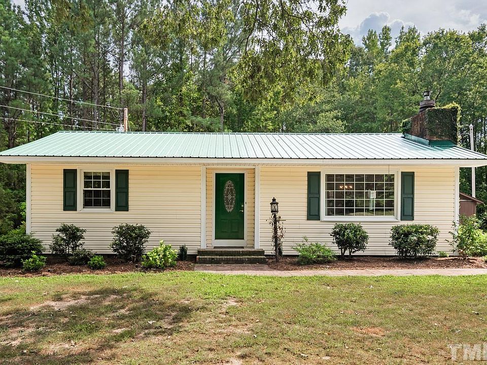7612 Jock Rd, Bahama, NC 27503 MLS 2473852 Zillow