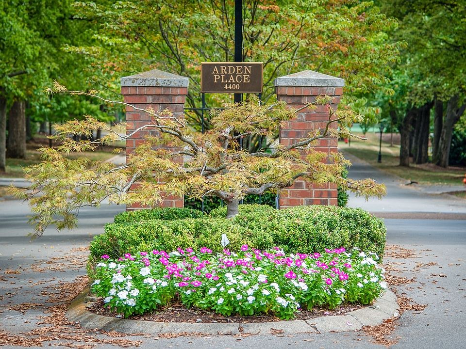 1st image of 4400 Belmont Park Ter APT 141