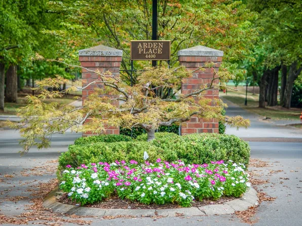 4400 Belmont Park Ter APT 141, Nashville, TN 37215