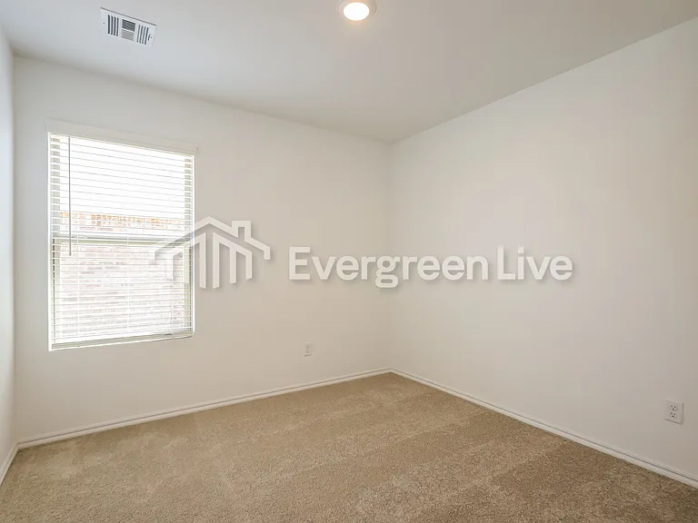 11628 SW 38th St — Photo 14