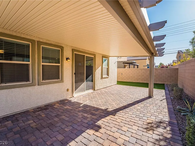 55 Canopus Ridge Way — Photo 24